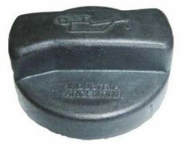 TAPA ACEITE EXPOYER FORD ESCORT VW GOL POWER TREND POINTER BORA SAVEIRO