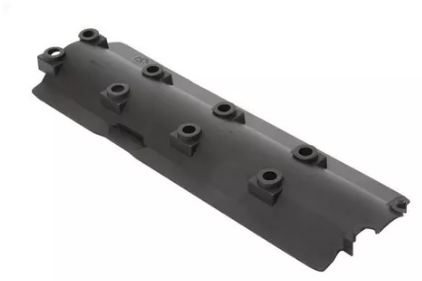 DEFLECTOR TAPA VALVULAS VW SENDA