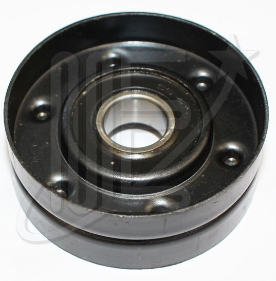 TENSOR POLY V PARA VW GOL 1.9 DIESEL 70X26X17