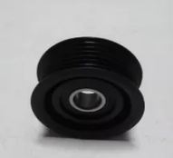TENSOR POLY V CHERY TIGGO