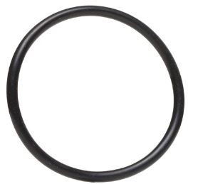JUNTA ORING BOMBA AGUA VW GOL FOX SURAN SAVEIRO TREND BA358 A179
