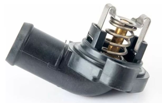 TERMOSTATO CON CODO THOMSON VW GOL VOYAGE TREND
