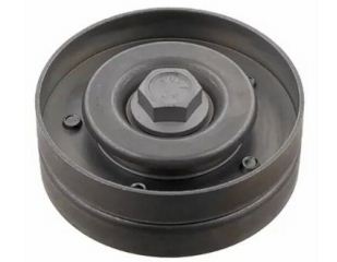 TENSOR POLY V C/TORNILLO VW FOX SURAN GOLF 1.4 FSI GOL TREND 76X26X17