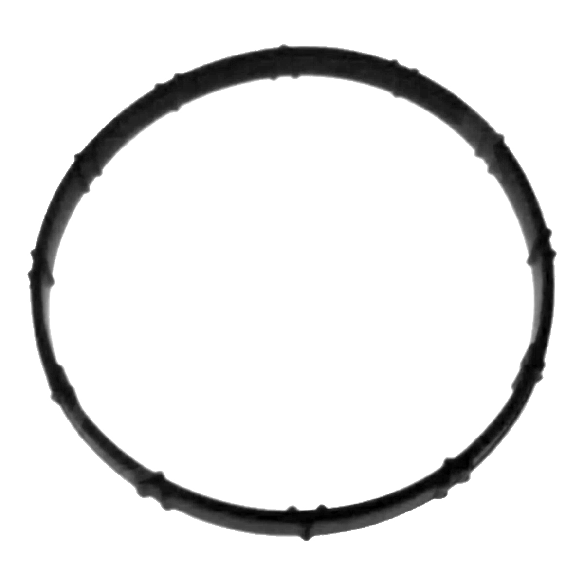 JUNTA CUERPO MARIPOSA DE ADMISION PEUGEOT 207 308 3008 RCZ 1.6 16v THP