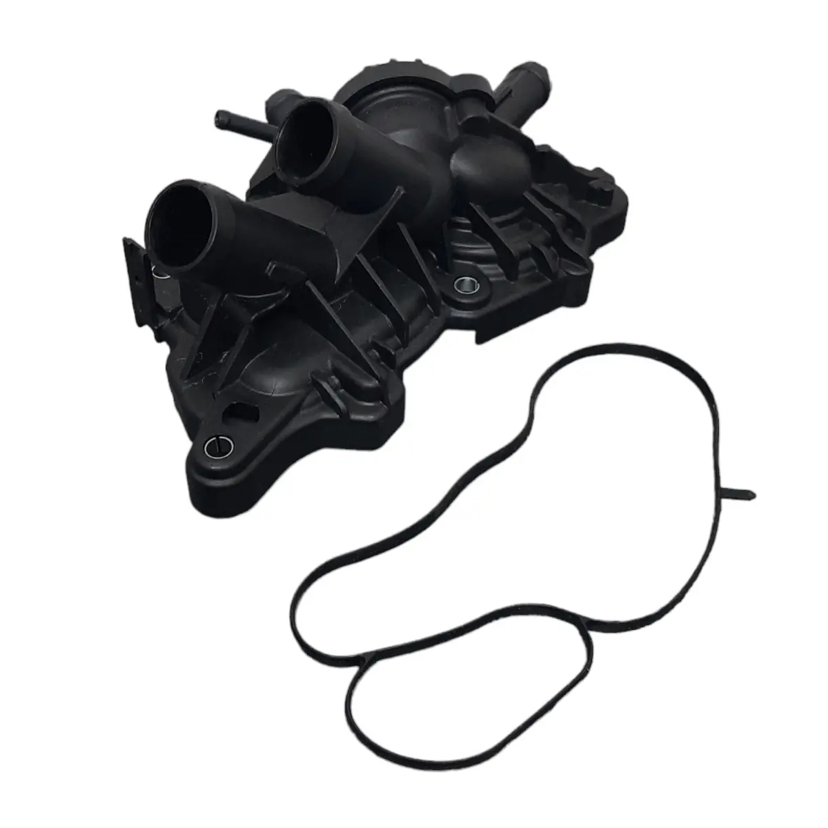 JUNTA CUERPO TERMOSTATO VW UP!