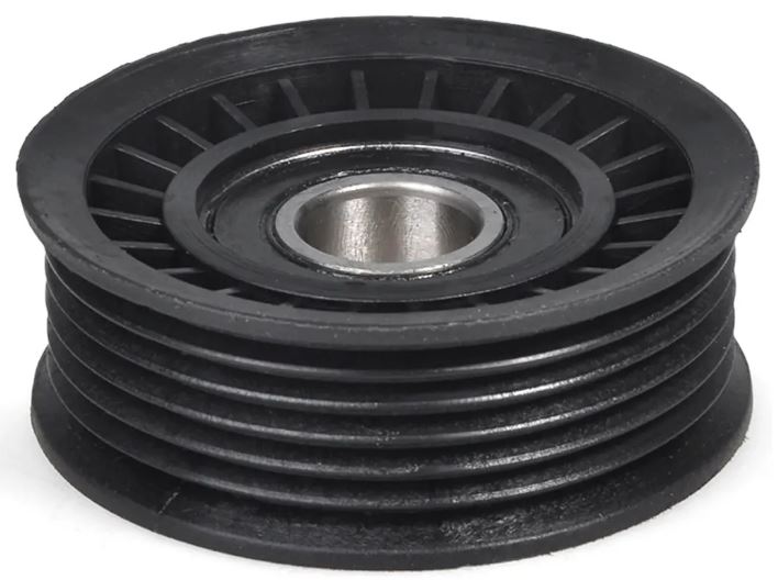 TENSOR POLY V VW PASSAT IV