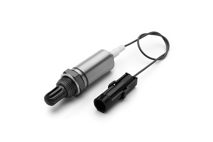 SONDA LAMBDA KESSEL CHEVROLET CORSA 1.4 - 1.6 8V 16V / ASTRA 8V / VECTRA 8V (1 CABLE) SUZUKI FUN