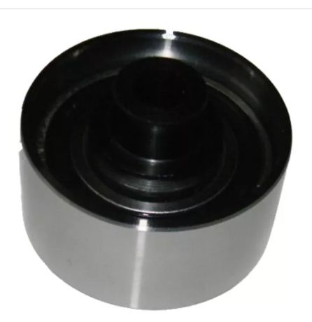 TENSOR ORIGINAL PEUGEOT CITROEN FORD 60X30X10