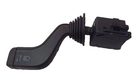 LLAVE PALANCA GIRO GM CHEVROLET AGILE/ CORSA II/ MERIVA S/VELOCIDAD CRUCERO