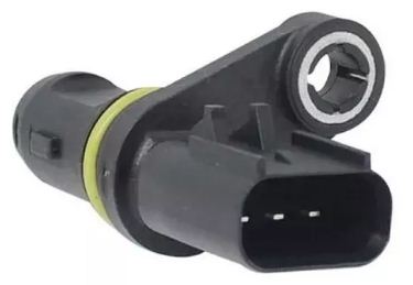 SENSOR RPM ORIGINAL FIAT PALIO STRADA 1.6 ETORQ