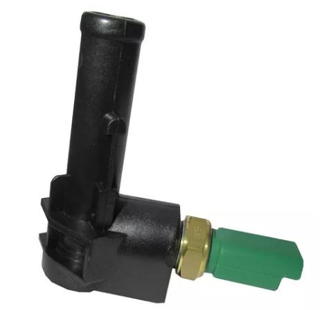 SENSOR TEMPERATURA IMPORTADO FIAT PALIO SIENA 1.3