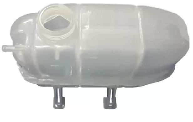 DEPOSITO RECUPERADOR AGUA PARAFLU FIAT PALIO 2004