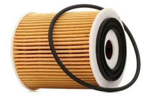 FILTRO ACEITE ECOLOGICO ORIGINAL FIAT ARGO CRONOS GRAND SIENA LINEA PALIO ETORQ 1.6 16V PALIO EVO 1.6 16V JEEP RENEGADE