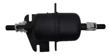 FILTRO COMBUSTIBLE ORIGINAL FIAT ARGO CRONO PALIO GRAN SIENA PUNTO LINEA