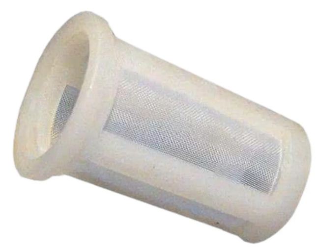FILTRO PARA BOMBA CAV