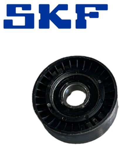 TENSOR POLY V EXPOYER PEUGEOT 206 307 406 2.0 CITROEN 26X65X17