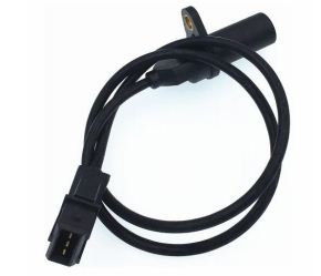 SENSOR RPM MOPAR FIAT PALIO SIENA 1.6 8V  LARGO CABLE 550CM