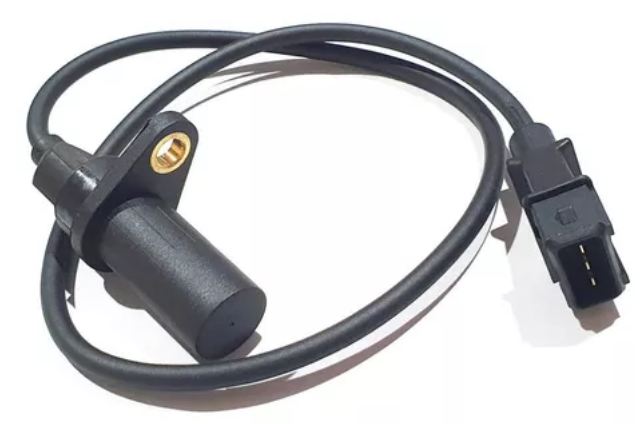 SENSOR RPM IMPORTADO PALIO SIENA 1.6 8V  FIRE 1.3 MPI