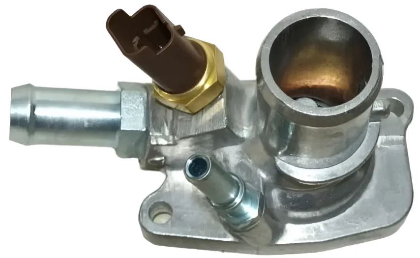 TERMOSTATO MLH  FIAT PALIO SIENA FIRE 1.4  500
