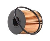 FILTRO ACEITE ECOLOGICO ORIGINAL CITROEN DS3 DS4 1.6 16V THP PEUGEOT 206 207 306 PARTNER FIAT FIORINO QUBO 1.4 FORD KUGA