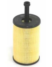FILTRO ACEITE ECOLOGICO OMNICRAFT PEUGEOT 106 206 307 PARTNER