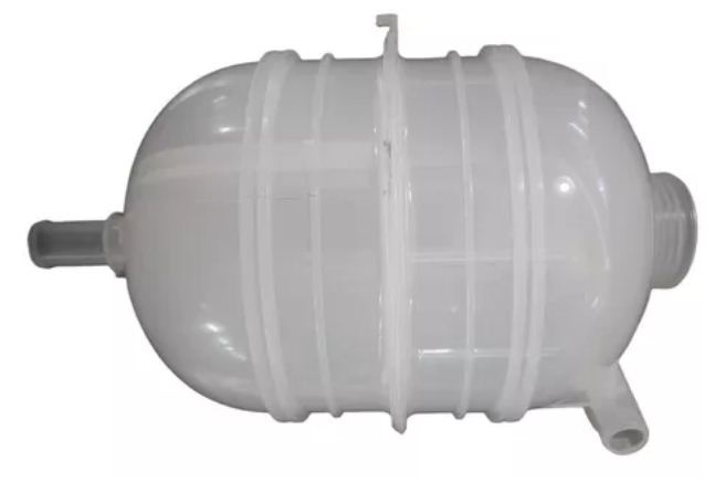 DEPOSITO RECUPERADOR AGUA PEUGEOT 206