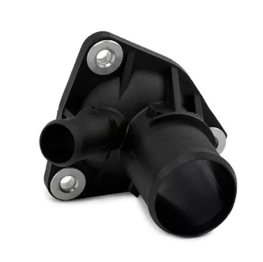 CAJA TERMOSTATO BRIDA PEUGEOT 205 206 306 405 DIESEL CITROEN JUMPY XSARA