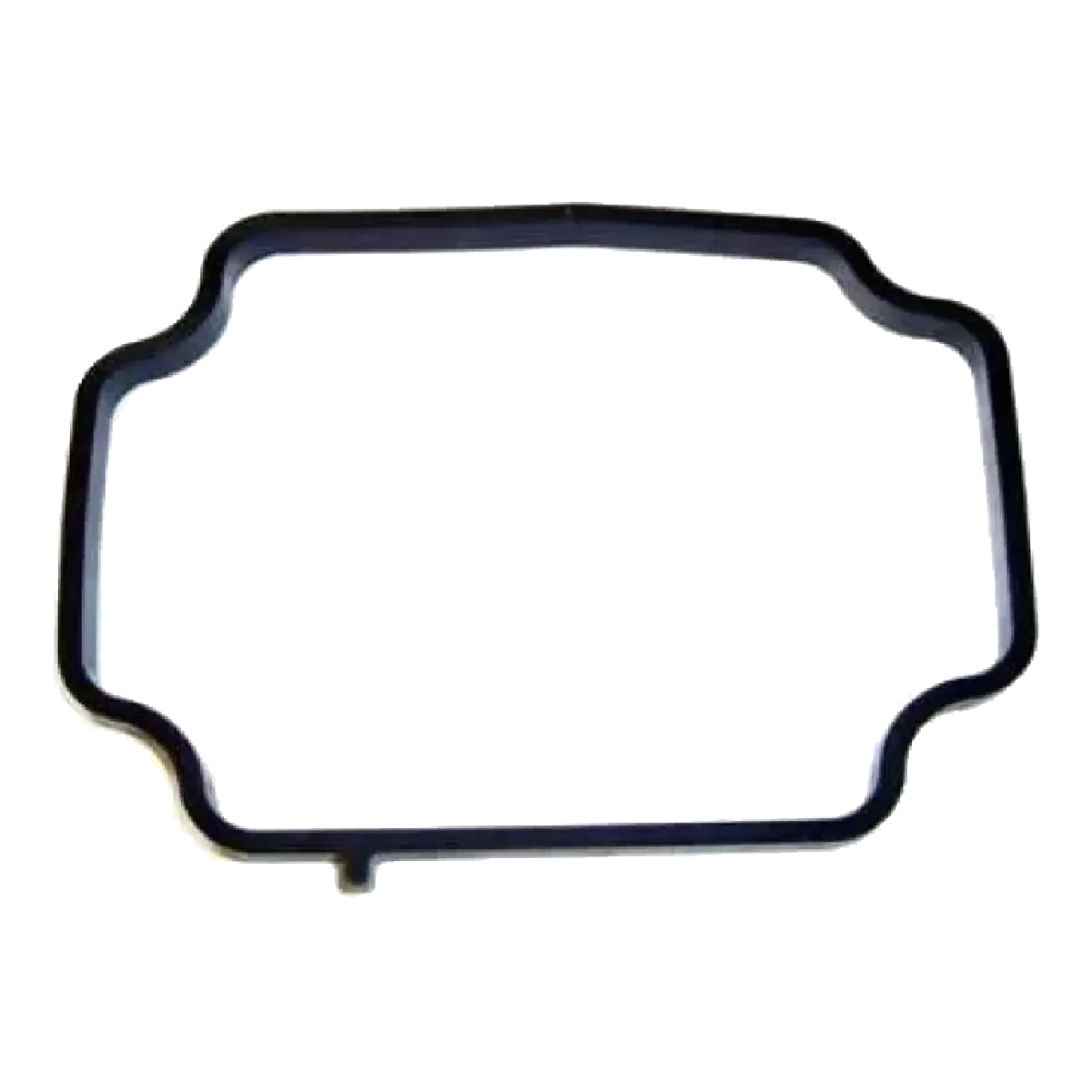 JUNTA CAJA CUERPO TERMOSTATO PEUGEOT 206 207 PARTNER CITROEN C3 C4 BERLINGO 1.6 16V TU5JP4