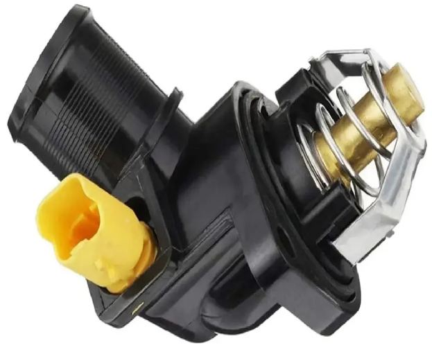 TERMOSTATO ORIG.TU3JP TE6808.103