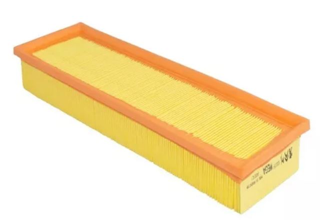 FILTRO AIRE ORIGINAL CITROEN BERLINGO TU5JP4 C3 1.6 VTI 16V PEUGEOT 208 1.6 VVTI 308 1.6 16V PARTNER 1.4 1.6 TU5JP4