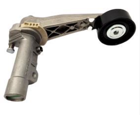 TENSOR POLY V ORIGINAL PEUGEOT 308 307 THP GTI