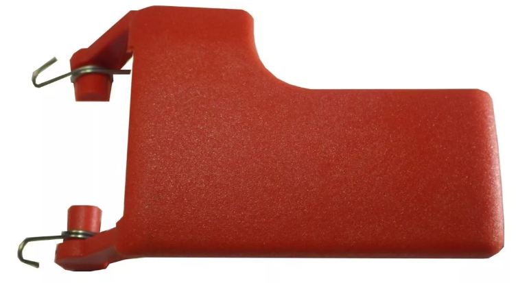 MANIJA CAPOT PARA FORD ESCORT 96 KA FIESTA ORION VW POINTER