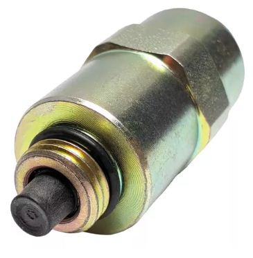 SOLENOIDE DE PARE PEUGEOT XD2 12V