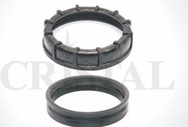 KIT TUERCA/JUNTA BOMBA AUDI A3