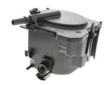 FILTRO COMBUSTIBLE OIGINAL PEUGEOT 206 207 307 PARTNER 1.6 HDI DV6 CITREON BERLINGO