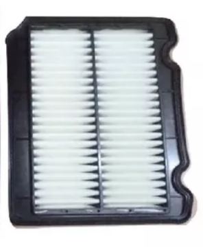 FILTRO AIRE ACDELCO CHEVROLET AVEO 1.6 16v.