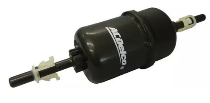 FILTRO COMBUSTIBLE ACDELCO FORD FIESTA ECOSPORT NMI95100