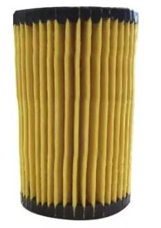 FILTRO ACEITE ECOLOGICO ACDELCO RENAULT CLIO II 16V D4D ECO3004