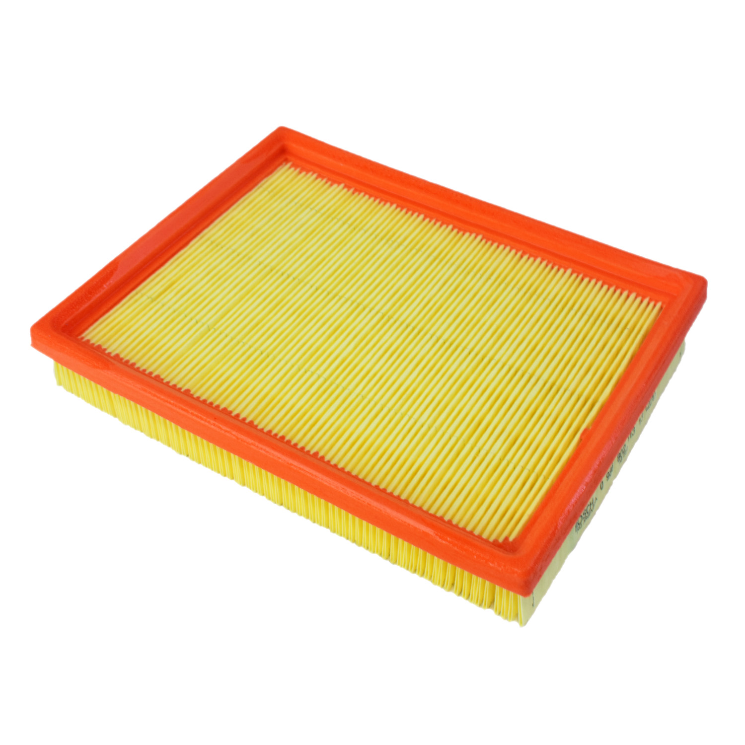 FILTRO AIRE ACDELCO CHEVROLET CORSA 1.4 1.6 8V AGILE MONTANA 1.4 VECTRA TIGRA