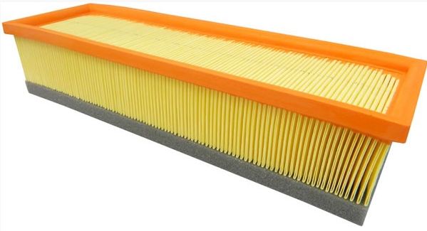 FILTRO AIRE ACDELCO CITROEN C3 AIRCROSS 1.4 / BERLINGO II/ PEUGEOT PARTNER II 1.4 I