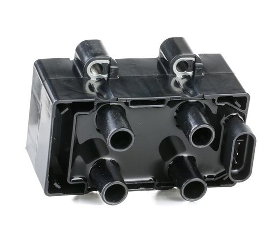 BOBINA IGNICION ACDELCO RENAULT CLIO 1.2 1.4 KANGOO 1.6 SANDERO LOGAN TWINGO1.2
