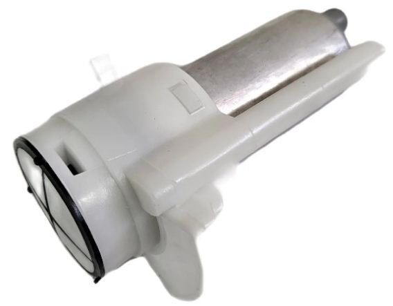 BOMBA ELECTRICA COMBUSTIBLE POLO FINA