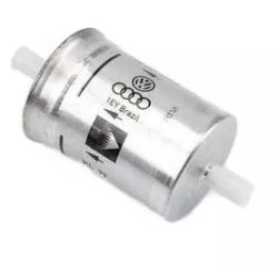 FILTRO COMBUSTIBLE ORIGINAL VW BORA GOLF AUDI A3 A4 TT