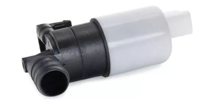 BOMBA LAVAPARABRISAS PEUGEOT 307 CITOREN C4 RENAULT SANDERO SYMBOL