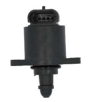 PASO A PASO MAGNETI MARELLI FIAT PALIO SIENA MAREA UNO 1.6 MAGNETI MARELLI