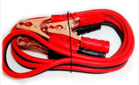 CABLE PUENTE DE BATERIA 2221