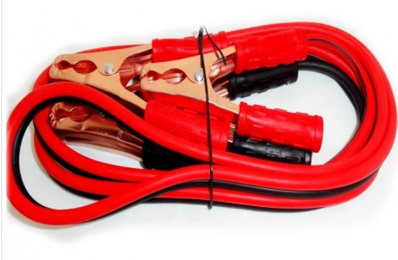 CABLE PUENTE BATERIA 400A