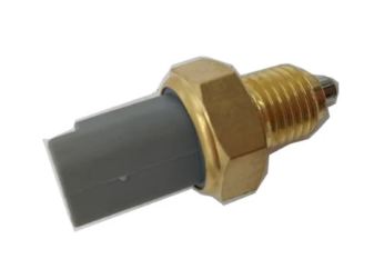BULBO MARCHA ATRAS  ORIGINAL PEUGEOT 206 207 307 5577