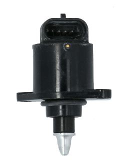PASO A PASO MAGNETI MARELLI CITROEN C5 XSARA PICASSO PEUGEOT 206 306 307 405 406 607 RENAULT R19 TWINGO B03/01