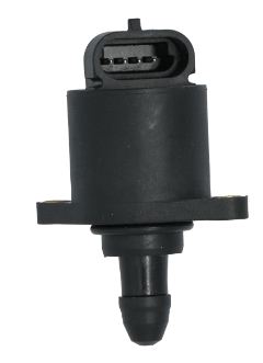 PASO A PASO MAGNETI MARELLI CITROEN XANTIA XSARA ZX PEUGEOT 306 406 405  230016079057